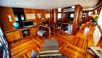 Zenith -  Office Study